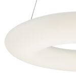 Escada 10258/1 LED*30W White — изображение 3
