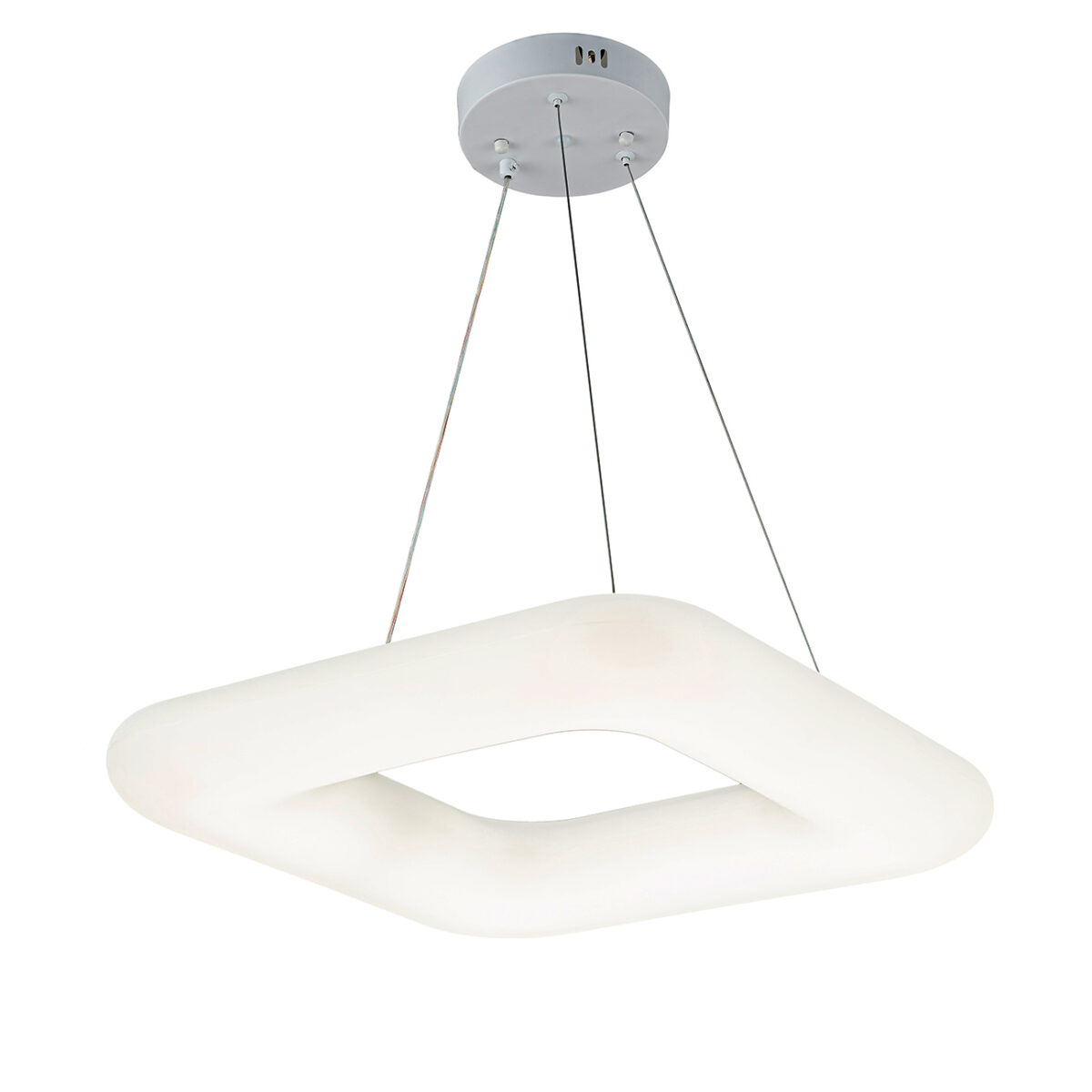 l105770 Escada 10259/1 LED*45W White — изображение 1