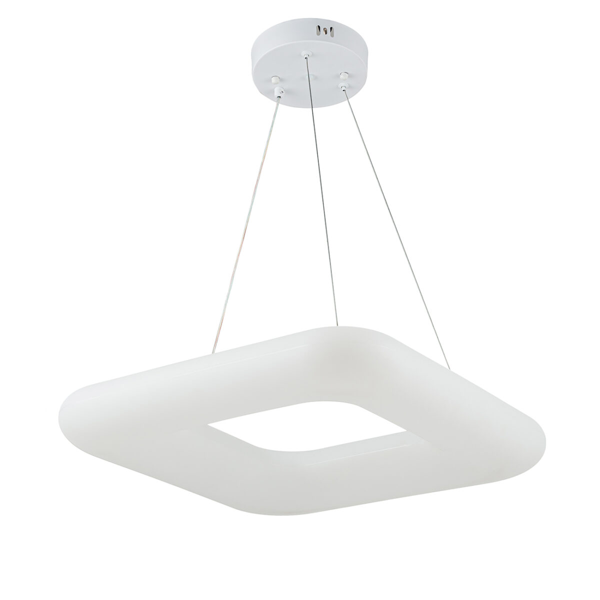 Escada 10259/1 LED*45W White — изображение 2