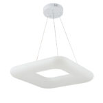 Escada 10259/1 LED*45W White — изображение 2