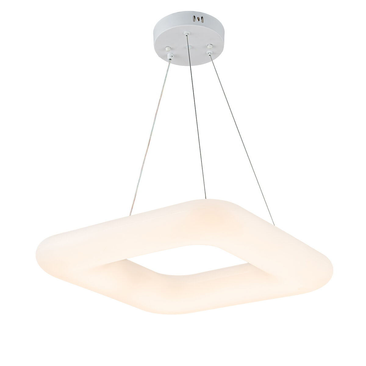 Escada 10259/1 LED*45W White — изображение 3