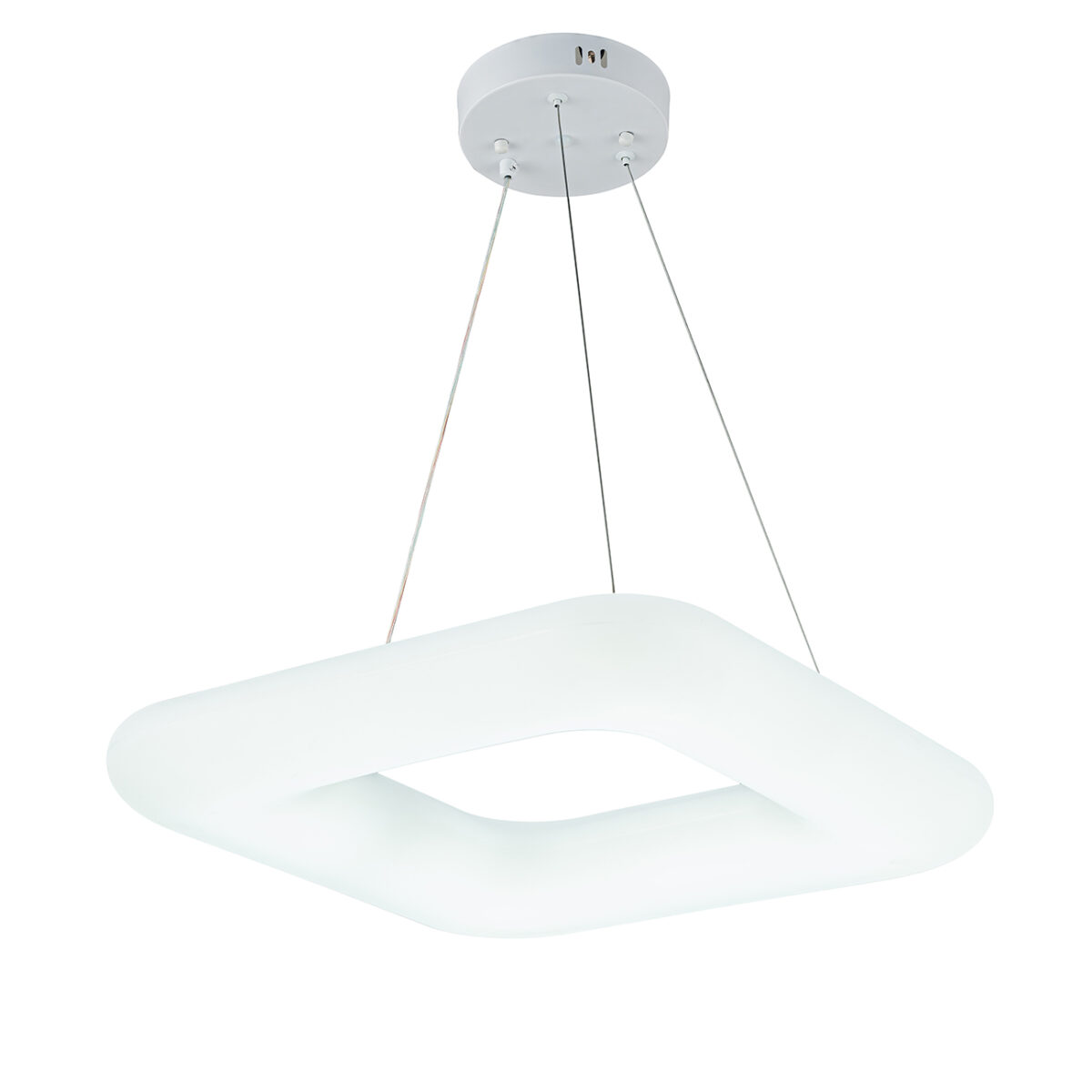 Escada 10259/1 LED*45W White — изображение 4