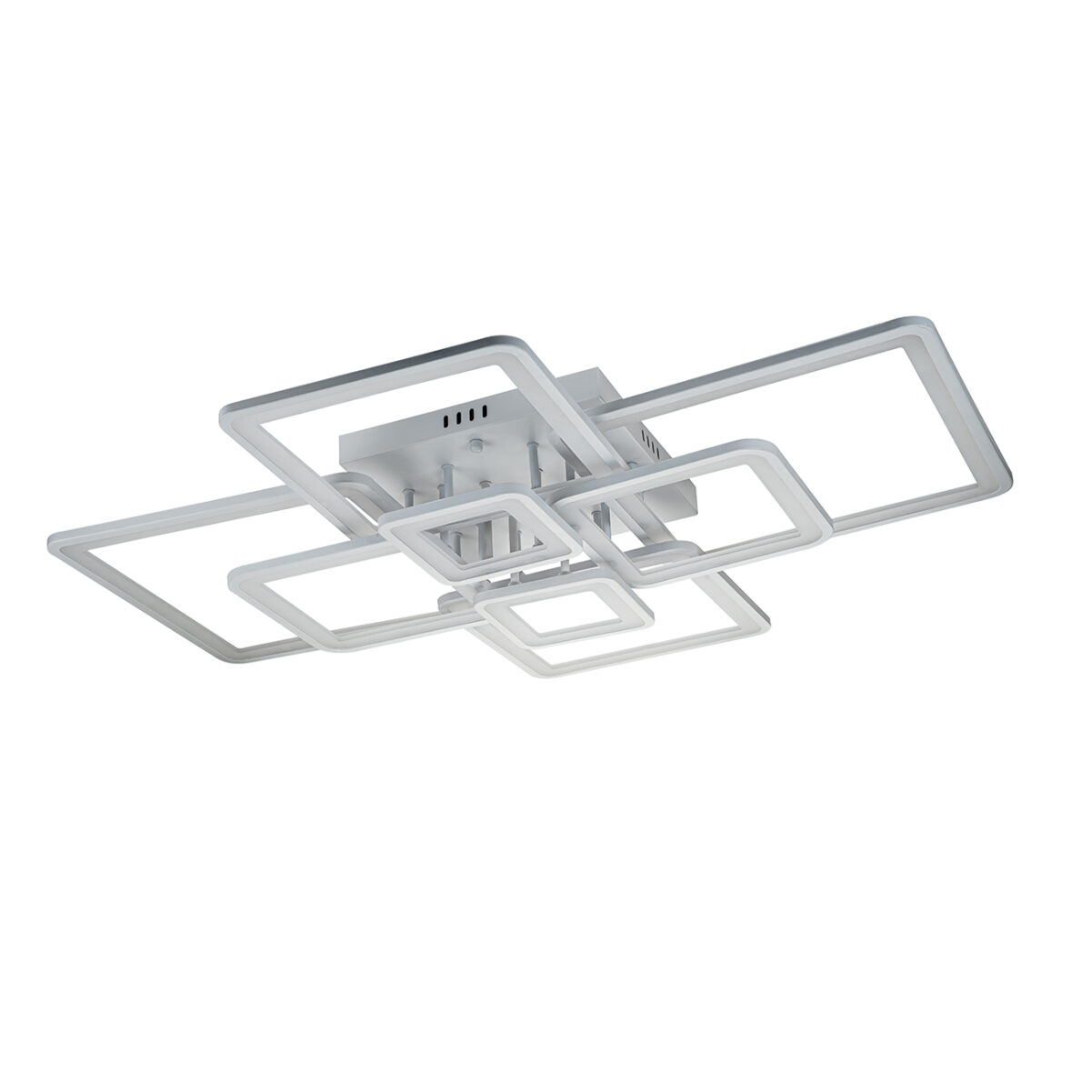 Escada 10286/8 LED*240W White — изображение 2