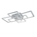 Escada 10286/8 LED*240W White — изображение 2