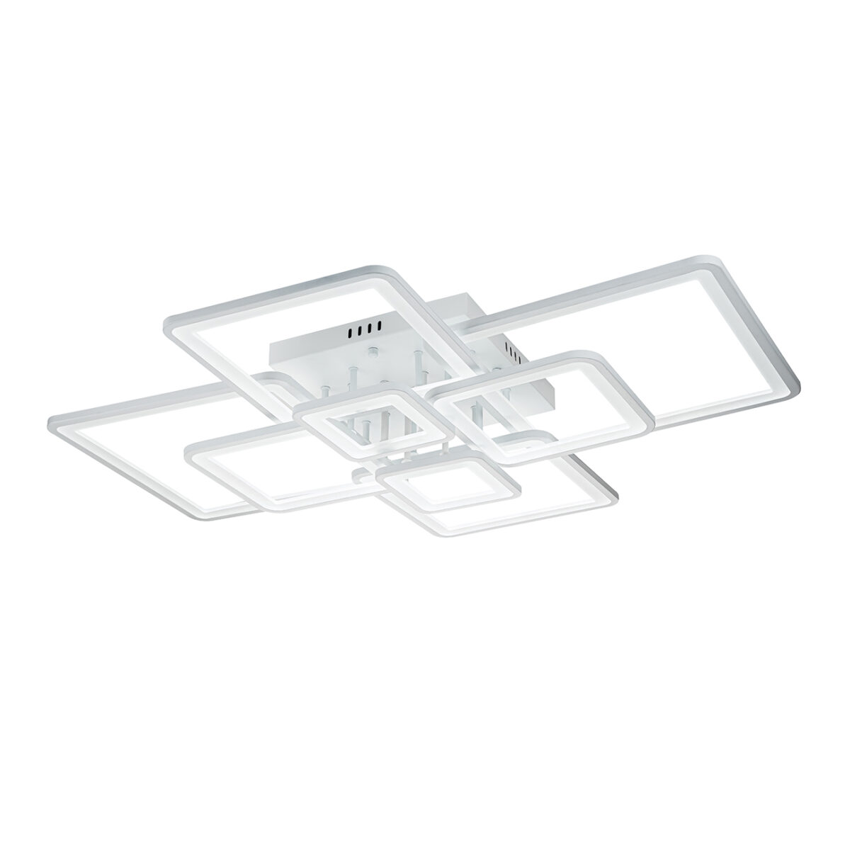 Escada 10286/8 LED*240W White — изображение 3