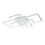 Escada 10286/8 LED*240W White — изображение 3