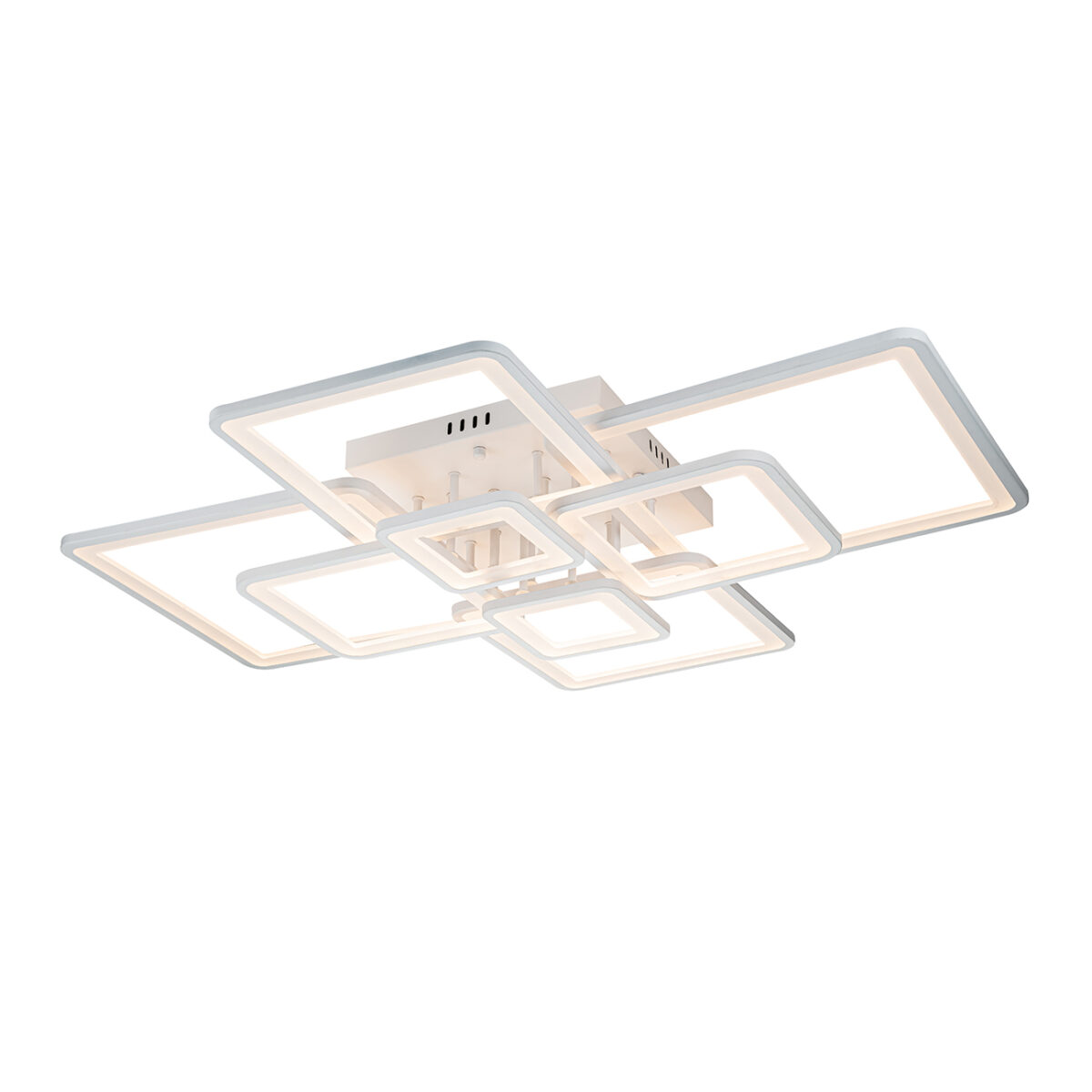 Escada 10286/8 LED*240W White — изображение 4