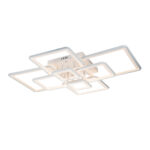 Escada 10286/8 LED*240W White — изображение 4