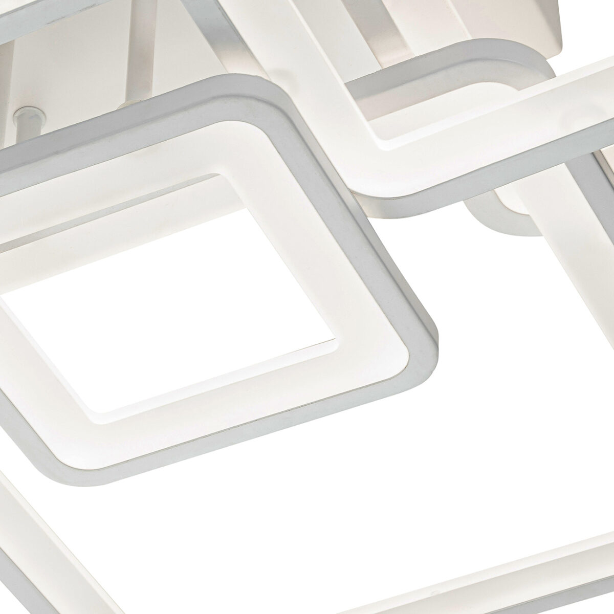 Escada 10286/8 LED*240W White — изображение 5