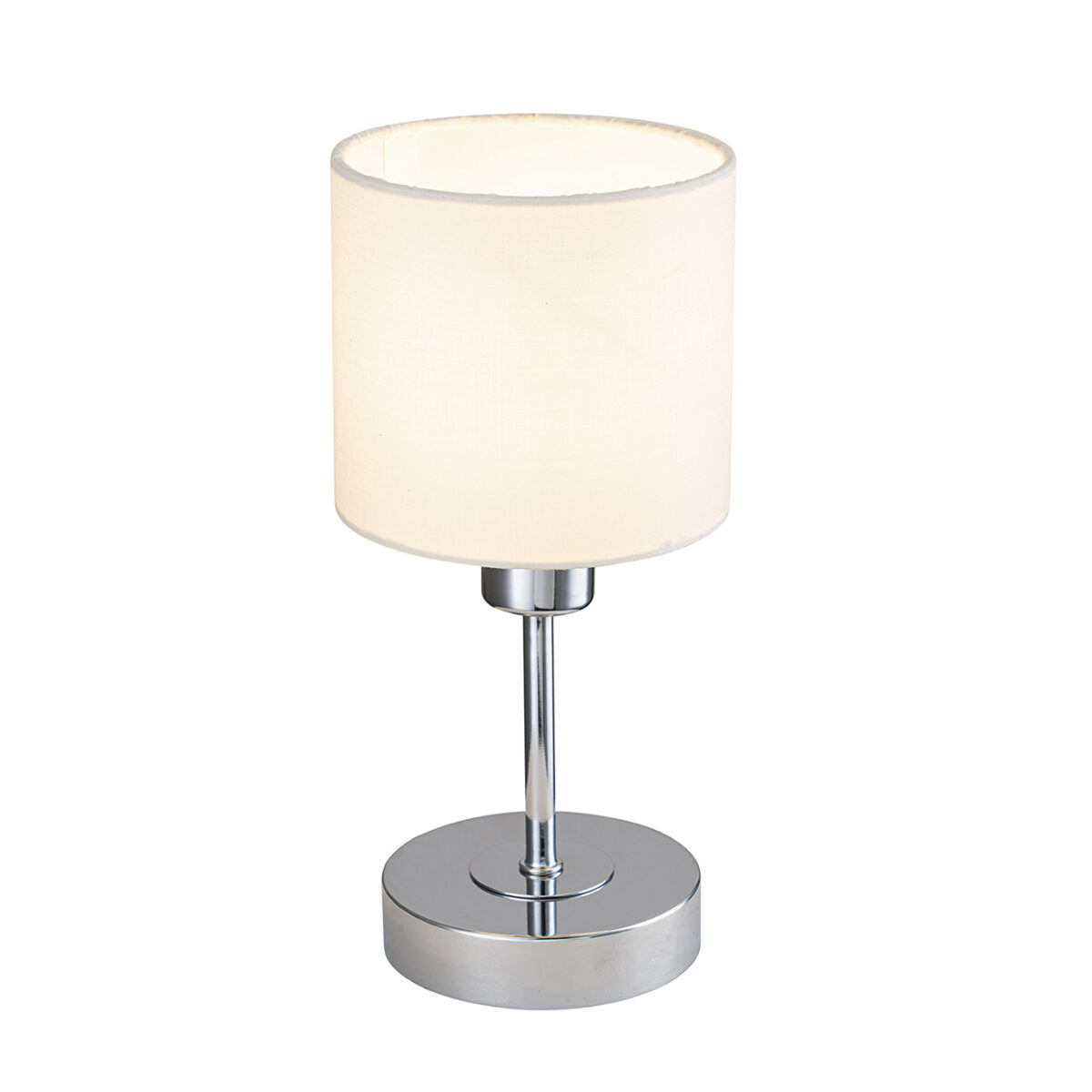 Escada 1109/1 E14*40W Chrome/Beige — изображение 3