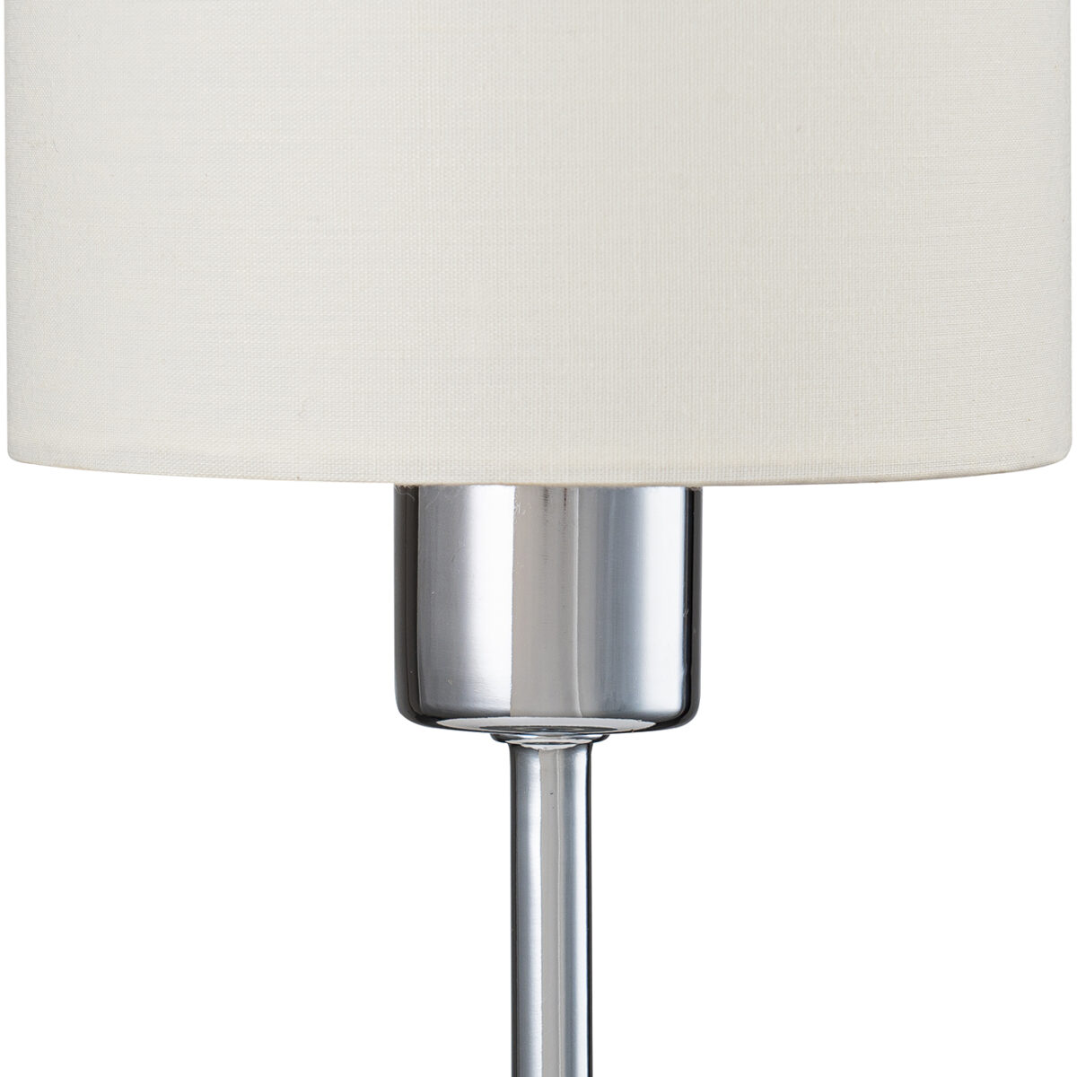Escada 1109/1 E14*40W Chrome/Beige — изображение 6