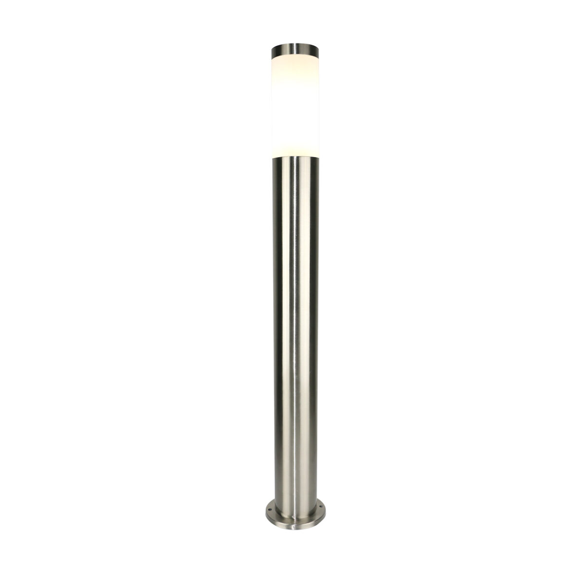 l107900 Escada 30011G/02 E27*25W IP44 Chrome — изображение 1