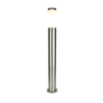 Escada 30011G/02 E27*25W IP44 Chrome