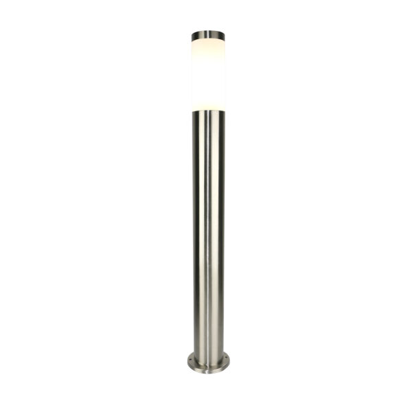 Escada 30011G/02 E27*25W IP44 Chrome