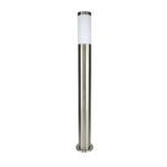 Escada 30011G/02 E27*25W IP44 Chrome — изображение 2