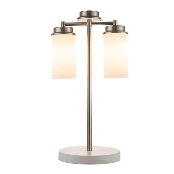 Escada 2119/2 E14*40W Chrome