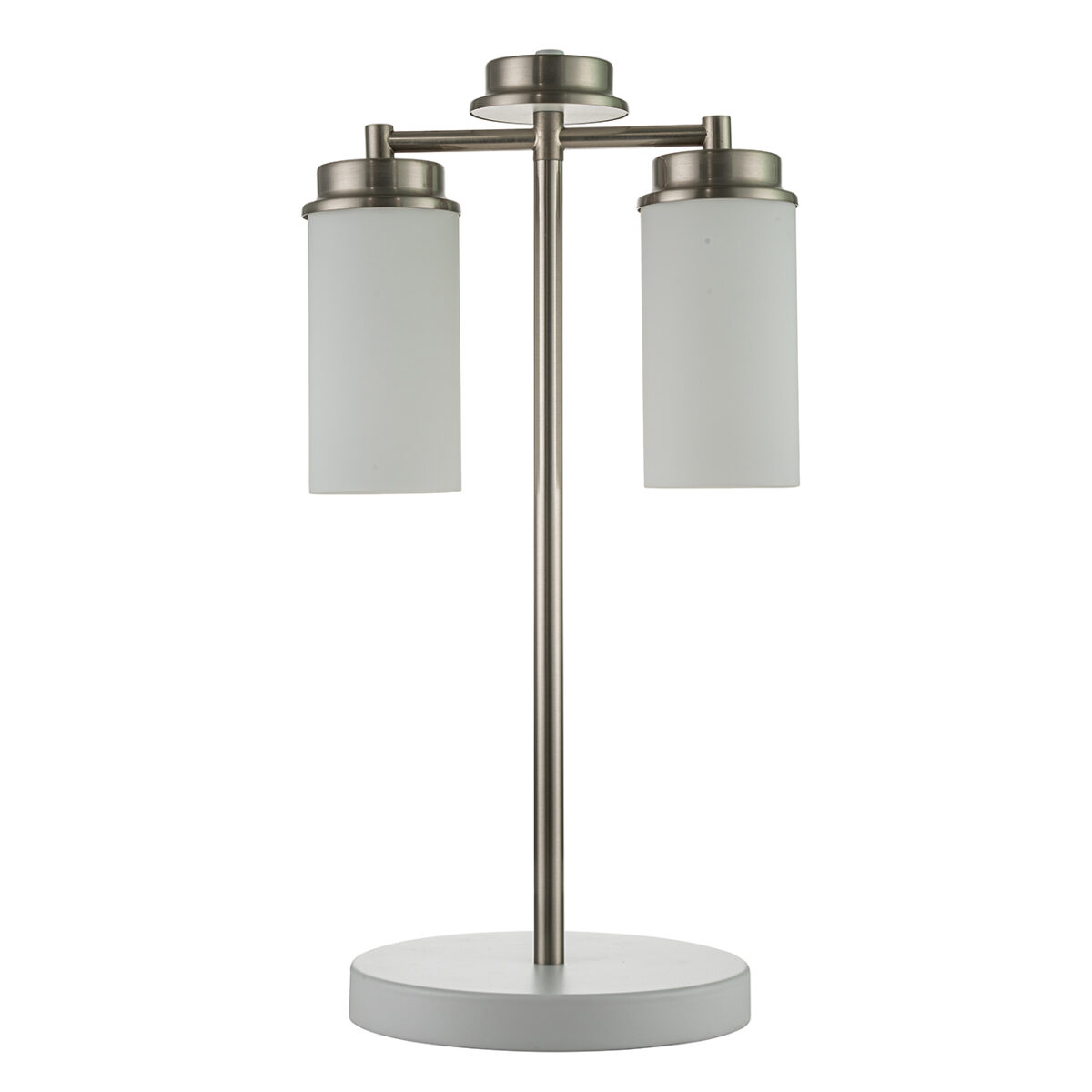 Escada 2119/2 E14*40W Chrome — изображение 2