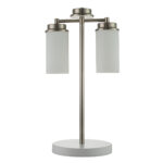 Escada 2119/2 E14*40W Chrome — изображение 2