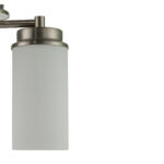 Escada 2119/2 E14*40W Chrome — изображение 4