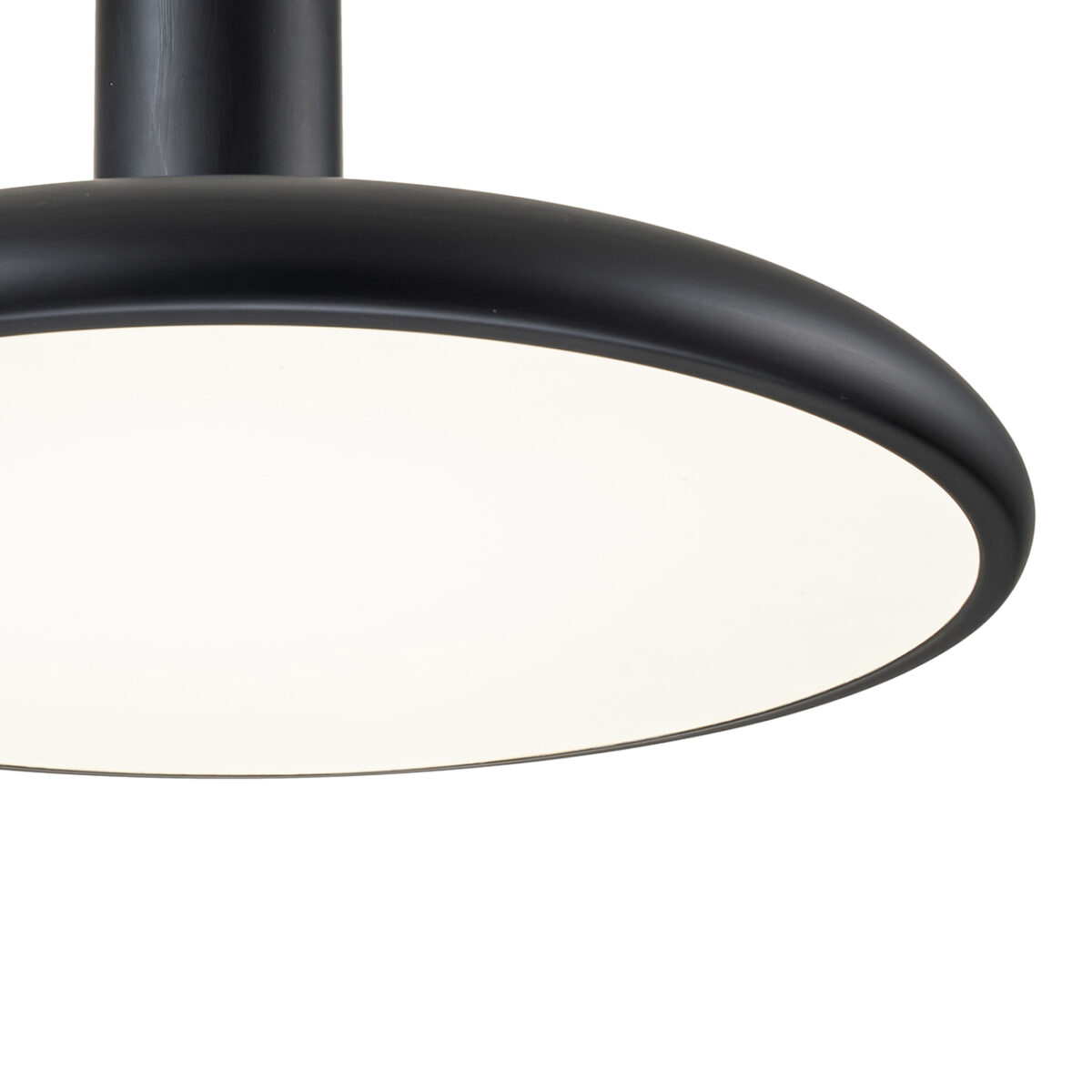 Escada 10230/1 LED*18W Black — изображение 3