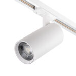 Escada 20002TRA/01 LED 10W 4000K белый матовый — изображение 2