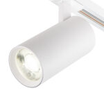 Escada 20002TRA/01 LED 10W 4000K белый матовый — изображение 3