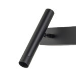 Escada 10274/1 LED*5W Black — изображение 5