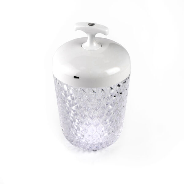 Escada 10255/L LED*2W White