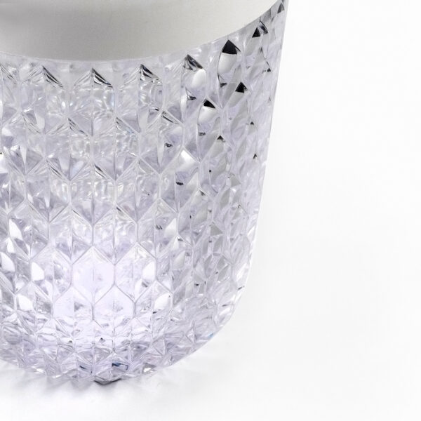 Escada 10255/L LED*2W White