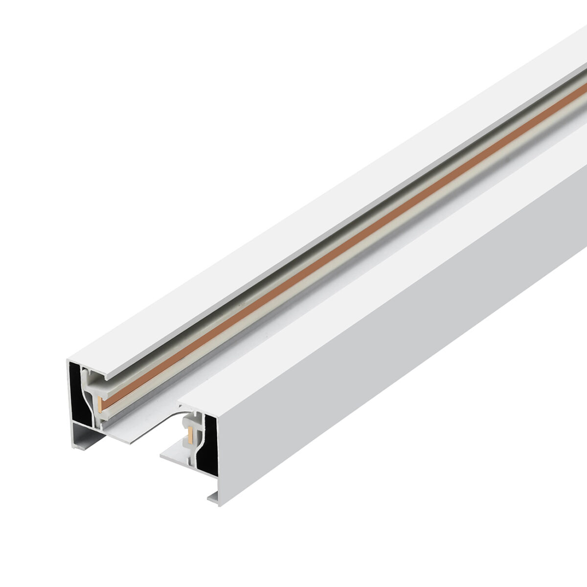 l113440 TR-01-01-001-3 White — изображение 1