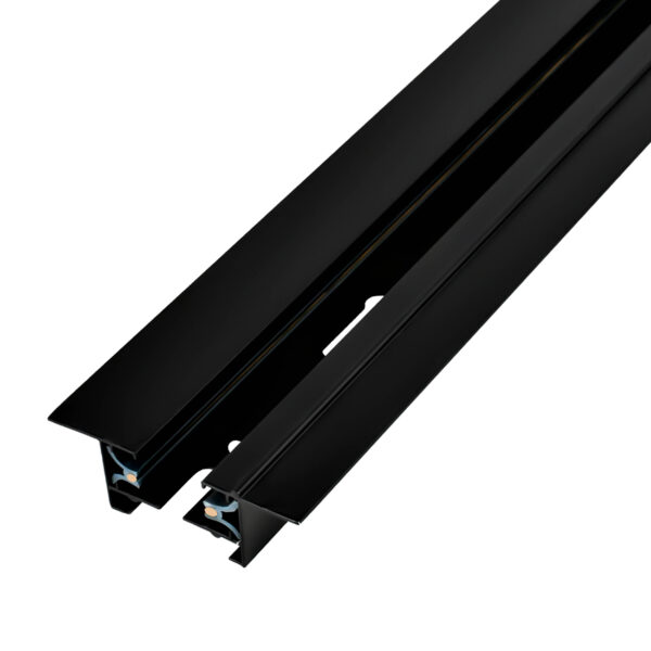 TR-02-01-001-1 Black