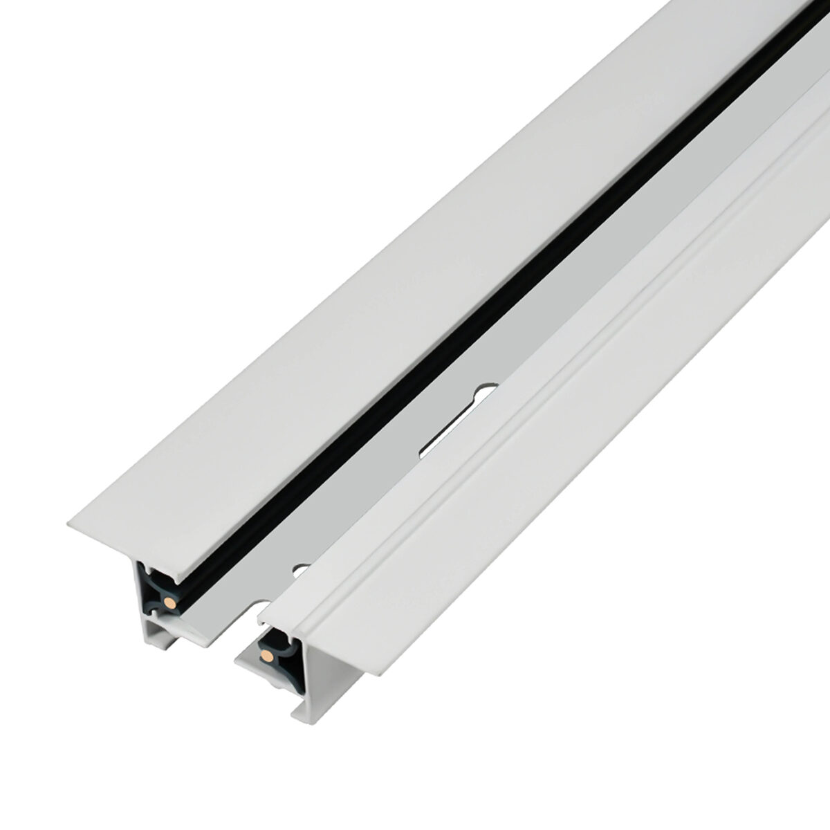 l113460 TR-02-01-001-1 White — изображение 1