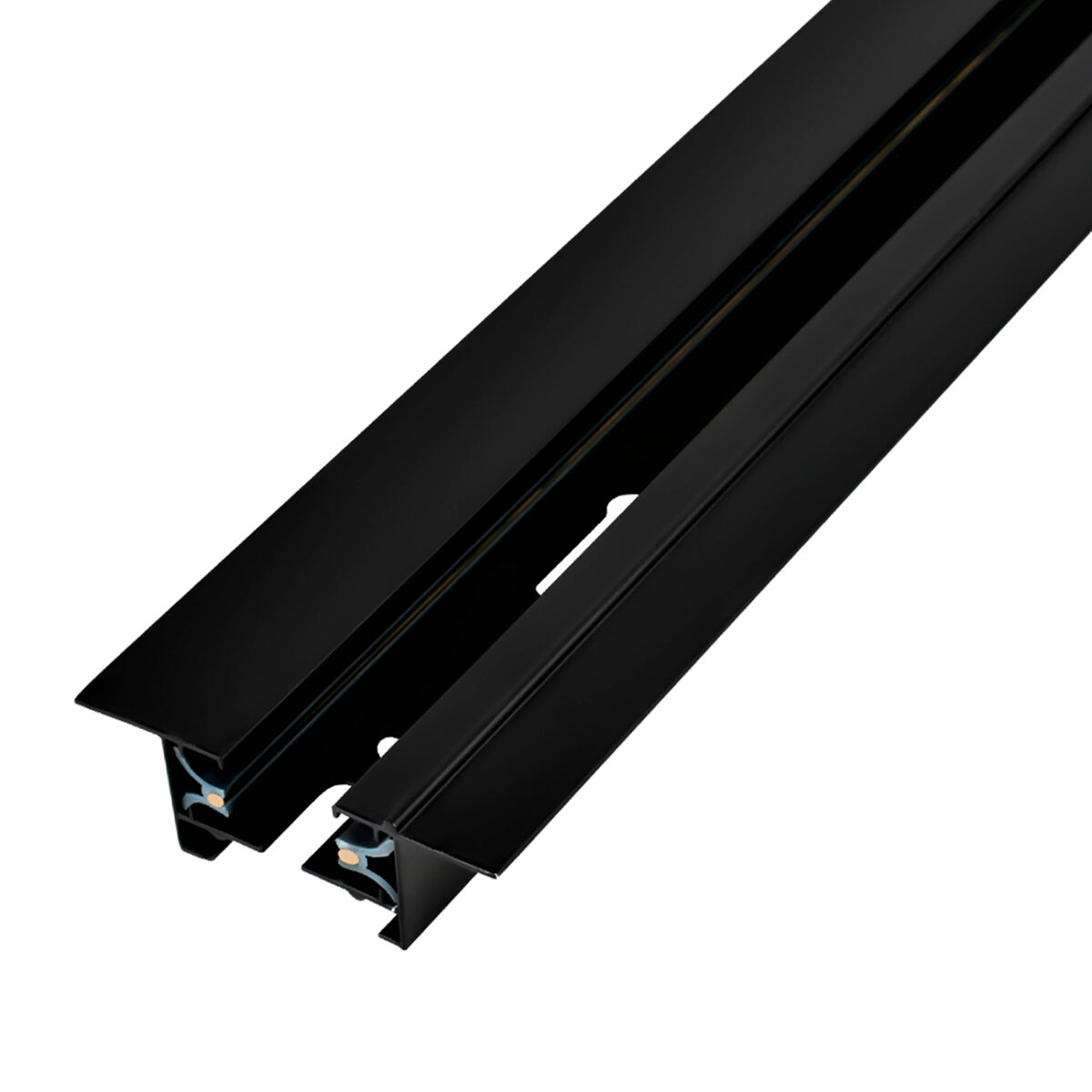 l113470 TR-02-01-001-2 Black — изображение 1