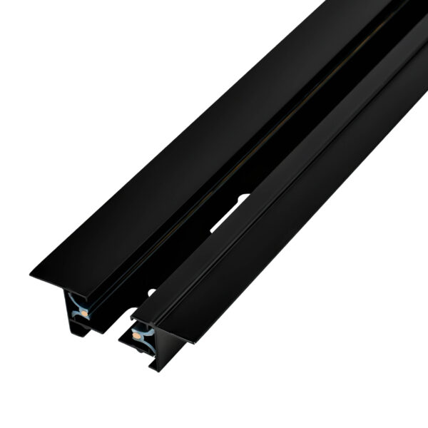 TR-02-01-001-2 Black