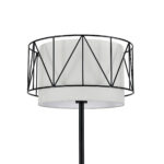 13016/1F Black — изображение 4
