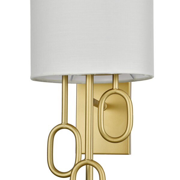 13026/1W Gold