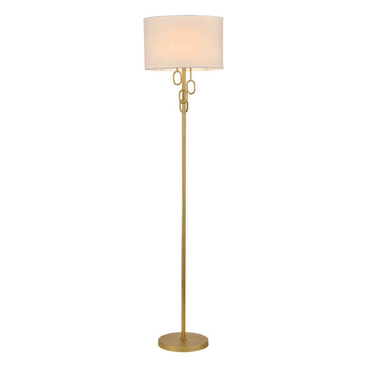 l115560 13026/1F Gold — изображение 1