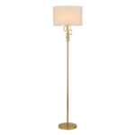 13026/1F Gold