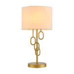 13026/1T Gold