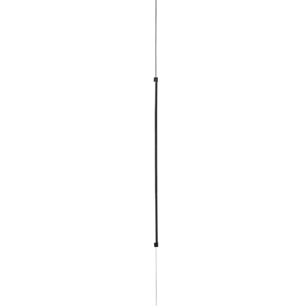 14024/A/1P Black
