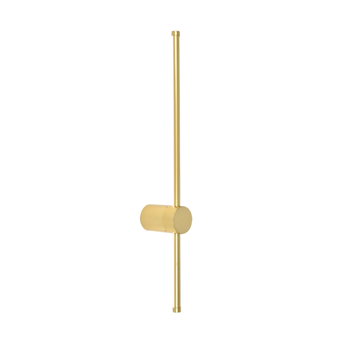 l116000 14024/B/1W Brass — изображение 1