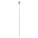 14024/C/1P Brass