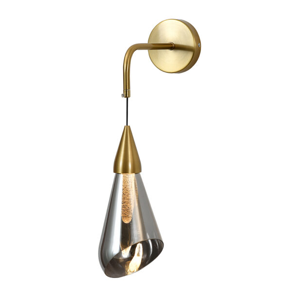 11049/1W Gold