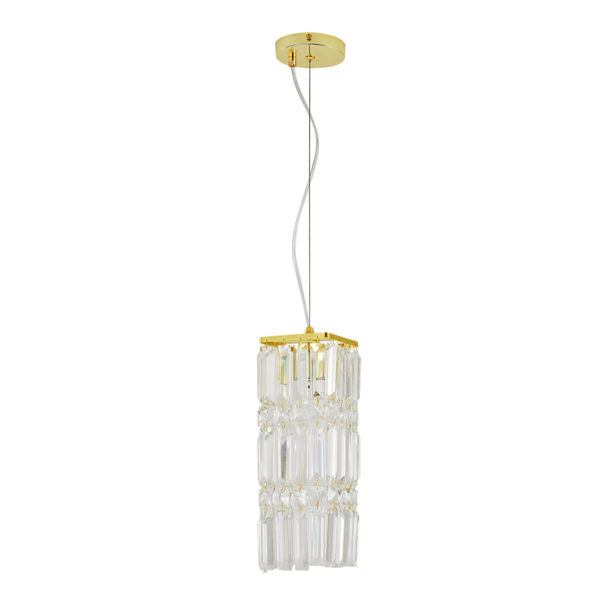 Escada 2128/1S E14*60W Gold — изображение 2