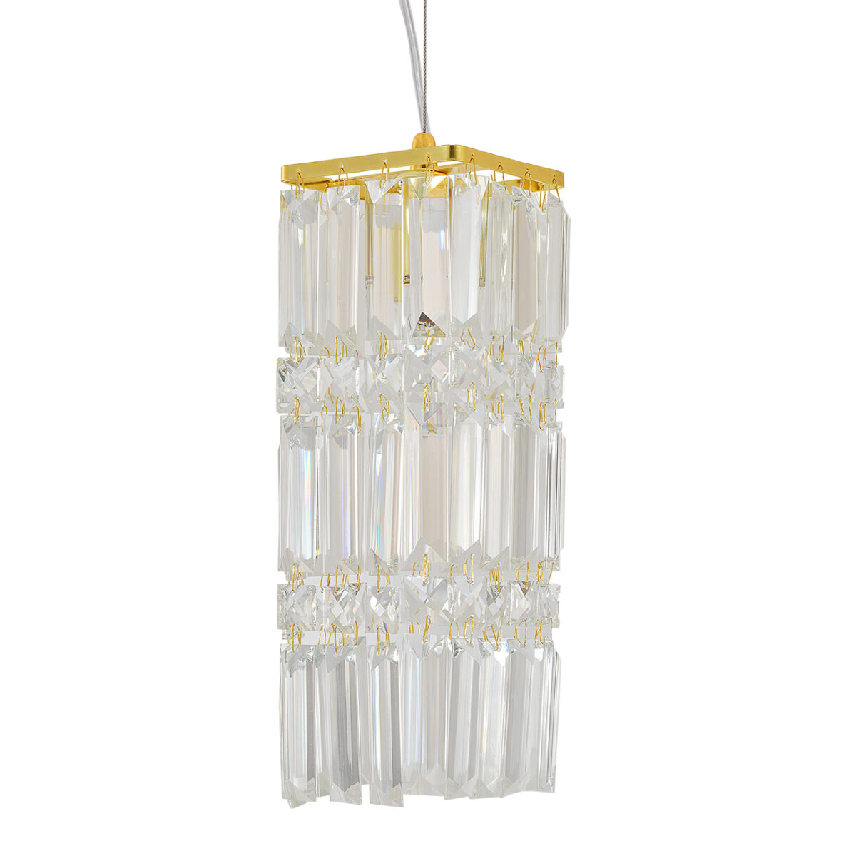 Escada 2128/1S E14*60W Gold — изображение 4