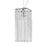 Escada 2129/1S E14*60W Chrome — изображение 2