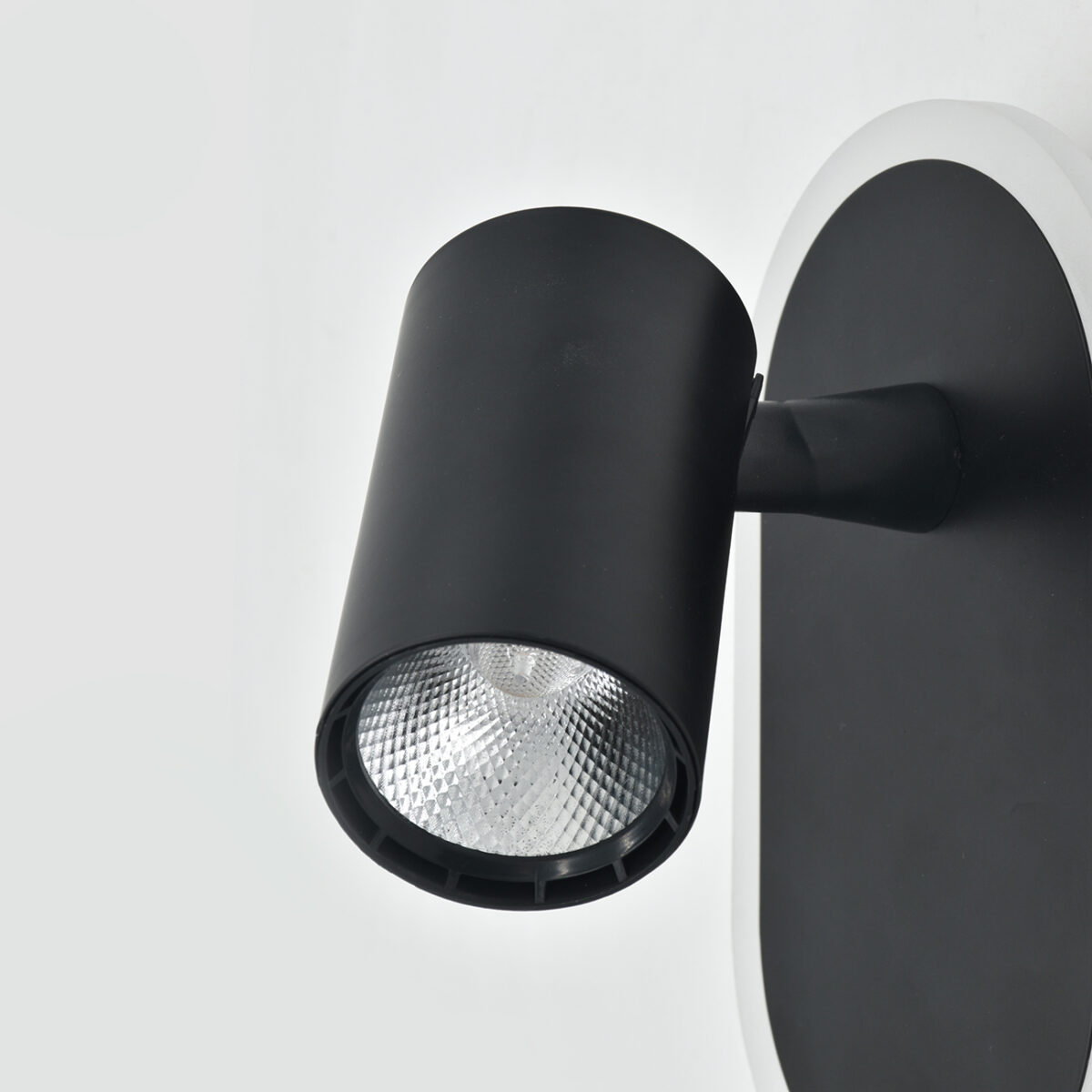 Escada 10222/2 LED*11W Black — изображение 3