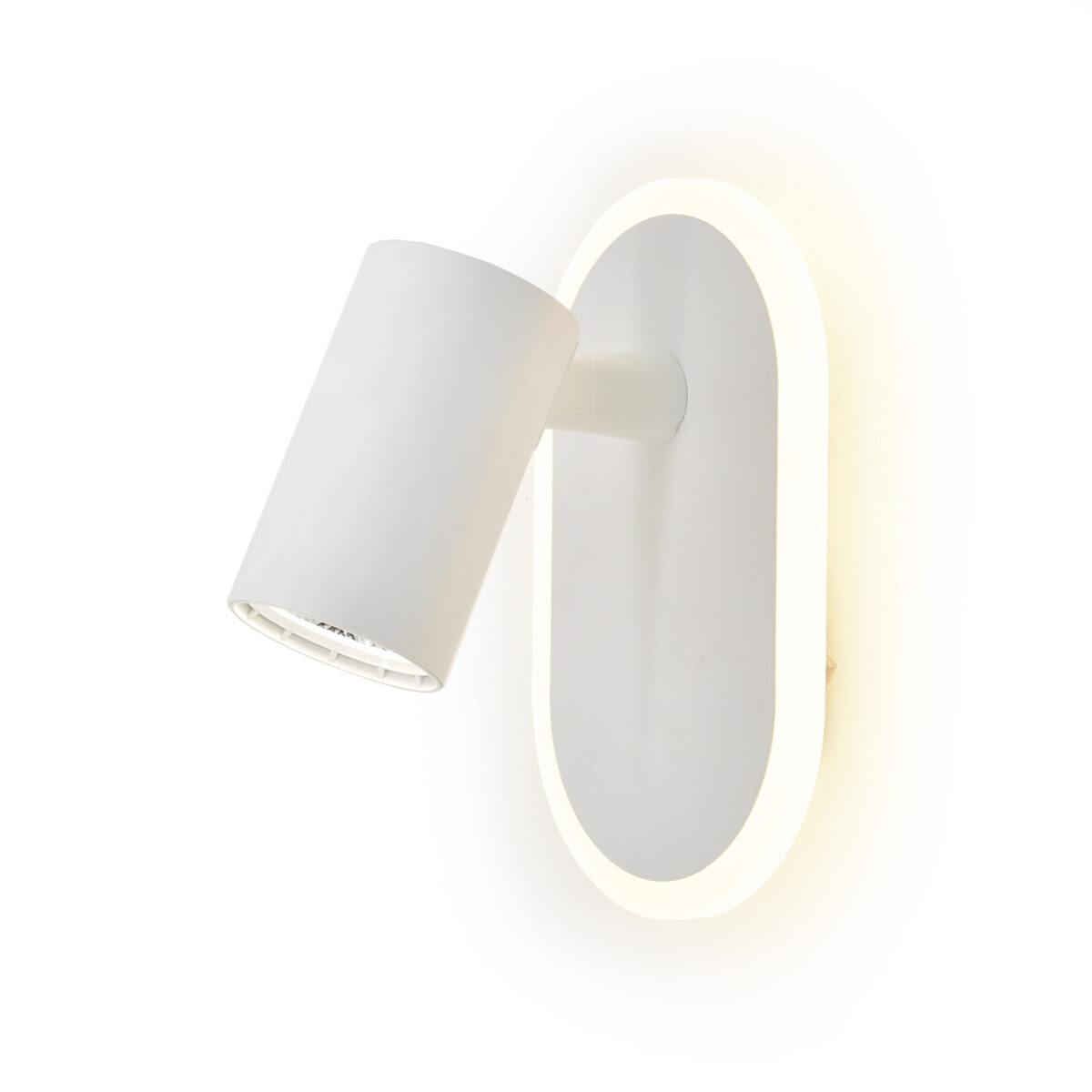 l117030 Escada 10222/2 LED*11W White — изображение 1