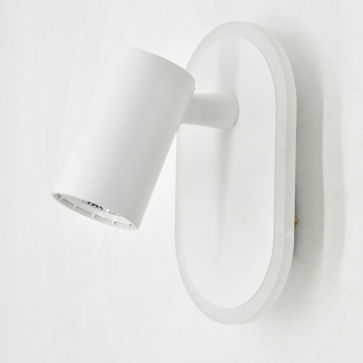 Escada 10222/2 LED*11W White — изображение 2