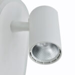 Escada 10222/2 LED*11W White — изображение 4